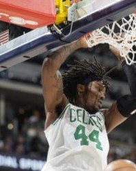 欧洲杯直播-锁死阿德巴约！罗威改变比赛 他的健康影响系列赛