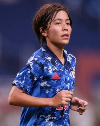 世界杯直播-女足亚洲杯明日揭幕 病毒侵袭多队越南免退出尴尬