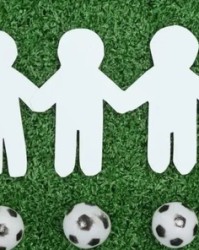 NBA直播-14亿人挑不出11个能踢球的经济学解释|足球|中国足球|中国男足|越南足球|德国_新浪体育_新浪新闻