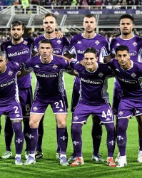 电竞直播-蒙蒂：“现在我期待法齐尼有所表现，他有实力！格罗索？我来谈谈我的看法”
