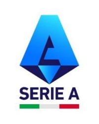 看球直播-意甲彩经：亚特兰大反弹，国米客战告捷