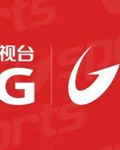 海南要办F1？