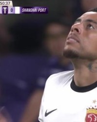 看球直播-古斯塔沃：中国足球正处在上升阶段，我相信未来会越来越好