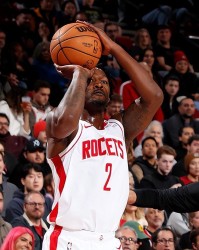 欧洲杯直播-每场只能打15分钟！火箭重金签下这位3D锋线的意义到底是什么？