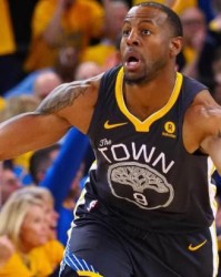 五大联赛直播-伊戈达拉下家锁定三支球队 重返勇士困难重重？