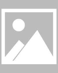 世界杯直播-诸强翻车利物浦独领风骚！斯洛特自信已习惯领跑