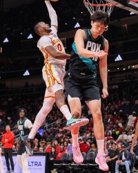 欧洲杯直播-老鹰队名宿威尔金斯谈勇士队放弃库明加：谢谢勇士队，感激不尽