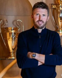 NBA直播-官宣！曼联确定新帅，四年前困境重演，可击败阿森纳，战平曼城？