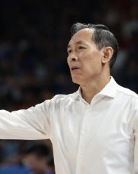 欧洲杯直播-伤病满营！许利民：把现有人员调整好发挥出水平，要对得起观众