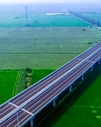 五大联赛直播-韩国10多万平方公里，高速4848公里，江苏也10多万，高速多长
