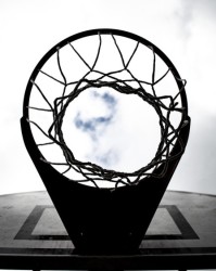 2025CBA半决赛几局几胜？首场4月26日打响！