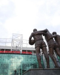 五大联赛直播-天要亮了？曼联官宣新评估进程 含转让俱乐部可能