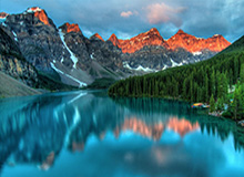 奥纳纳抵达土耳其，受到当地球迷的热情欢迎