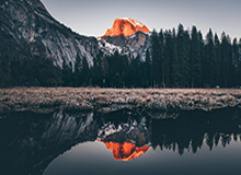 必赢官方网站：开启安心、精彩的线上娱乐新体验