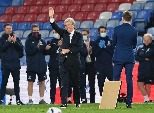 1621661852091085159.jpg 1621661841699.jpg